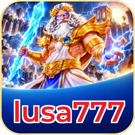 Screenshot 2 - lusa777 Features
