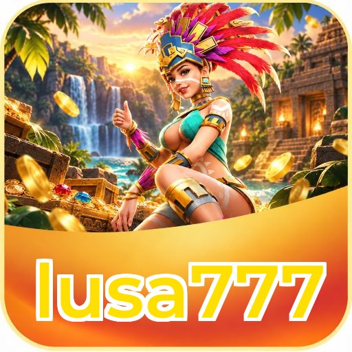 Screenshot 3 - lusa777 Settings