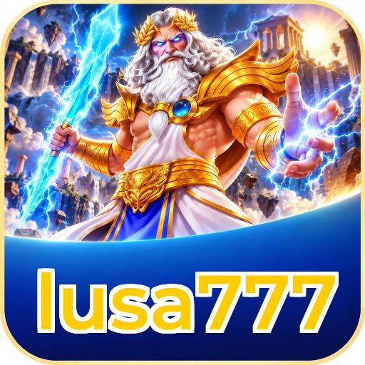 Screenshot 2 - lusa777 Features