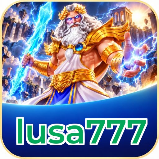 Screenshot 6 - lusa777 Notifications