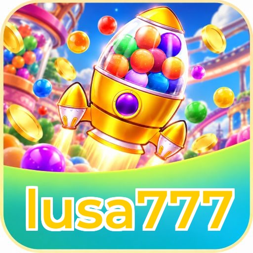 Screenshot 2 - lusa777 Features
