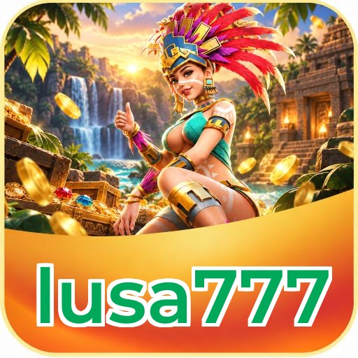 Screenshot 5 - lusa777 Profile