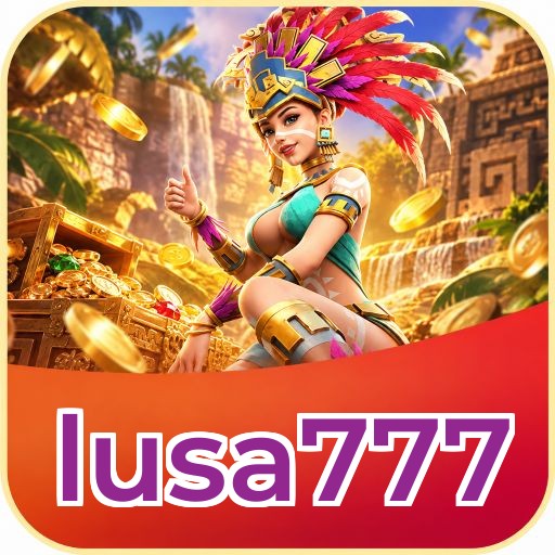 Screenshot 2 - lusa777 Features