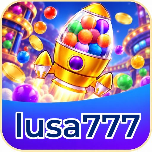 Screenshot 2 - lusa777 Features