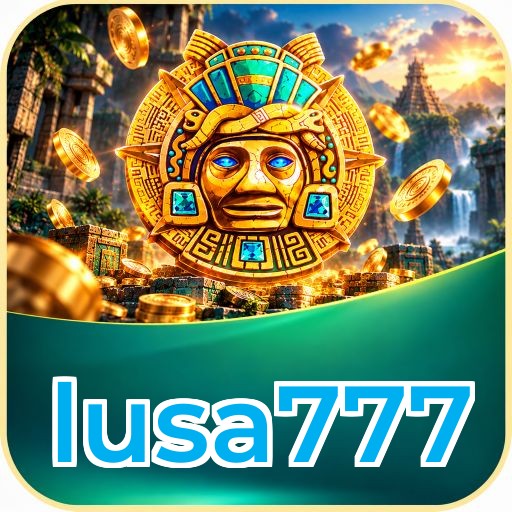 Screenshot 1 - lusa777 Home Screen