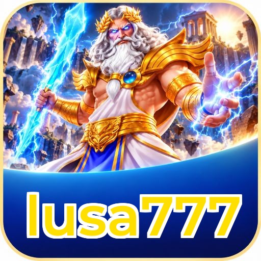 Screenshot 3 - lusa777 Settings
