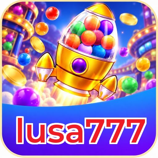 Screenshot 3 - lusa777 Settings