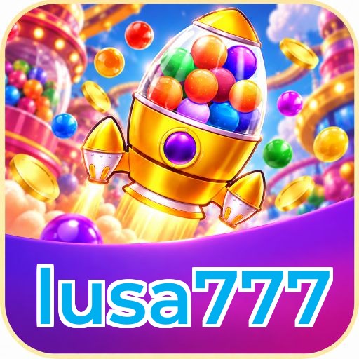 Screenshot 3 - lusa777 Settings