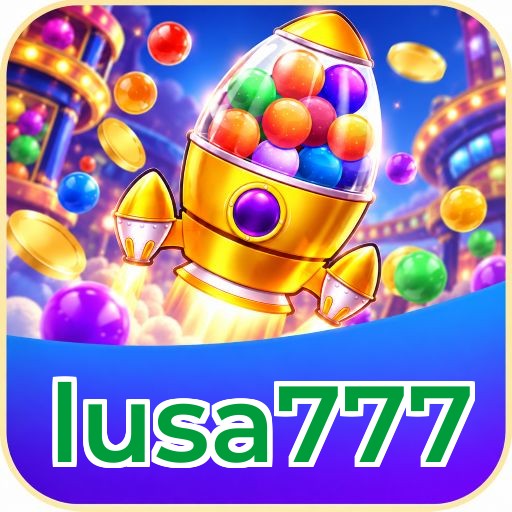 Screenshot 1 - lusa777 Home Screen