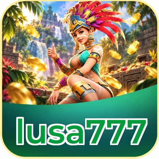 Screenshot 2 - lusa777 Features