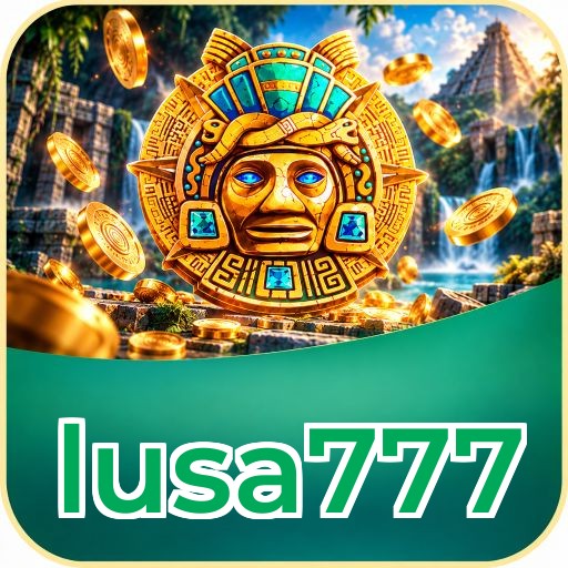 Screenshot 3 - lusa777 Settings