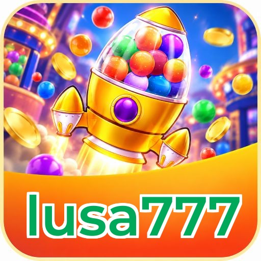 Screenshot 8 - lusa777 Dashboard