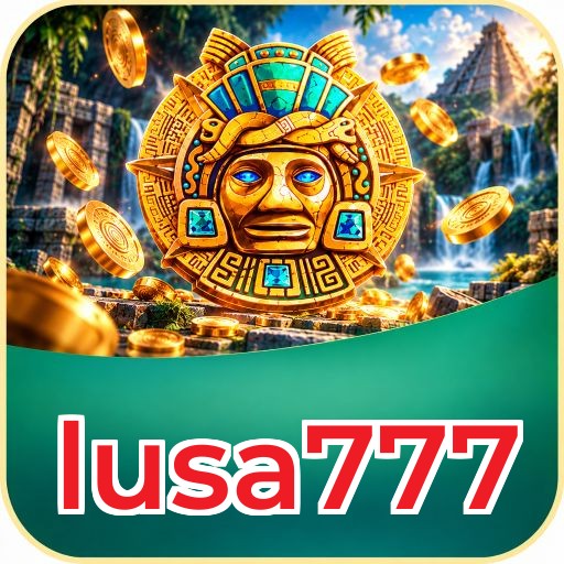 Screenshot 7 - lusa777 Search