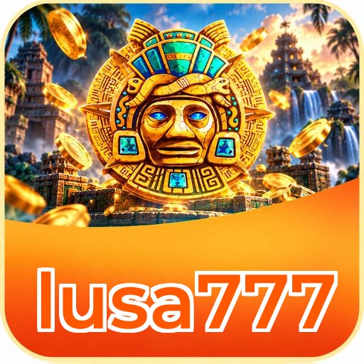 Screenshot 1 - lusa777 Home Screen