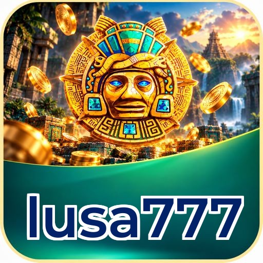 Screenshot 1 - lusa777 Home Screen