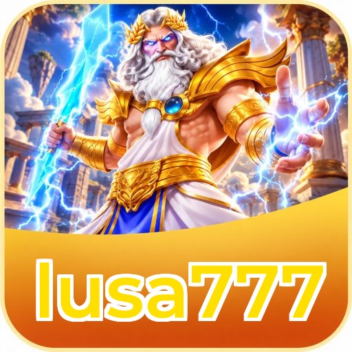 Screenshot 3 - lusa777 Settings