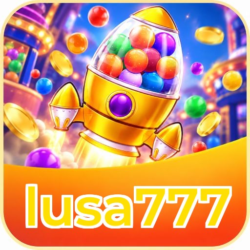 Screenshot 2 - lusa777 Features