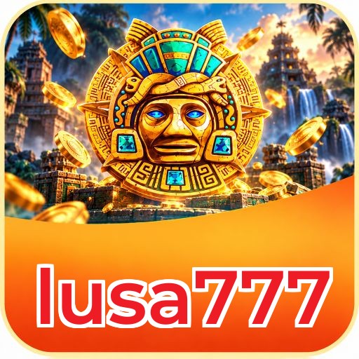 Screenshot 3 - lusa777 Settings