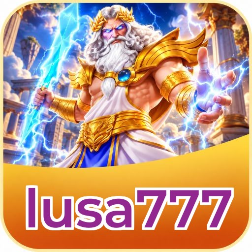 Screenshot 2 - lusa777 Features