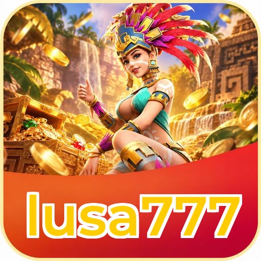 Screenshot 1 - lusa777 Home Screen