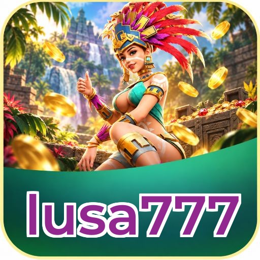 Screenshot 3 - lusa777 Settings