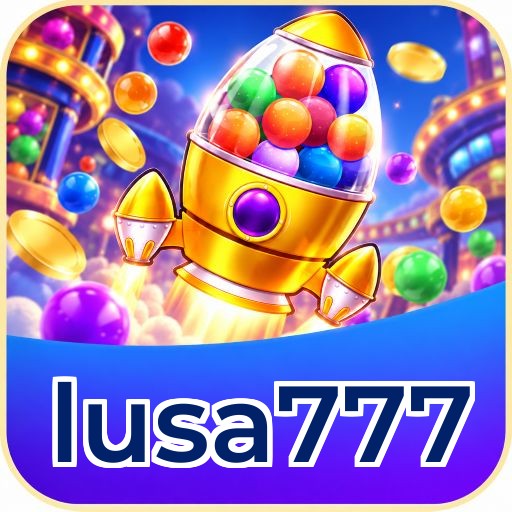 Screenshot 1 - lusa777 Home Screen