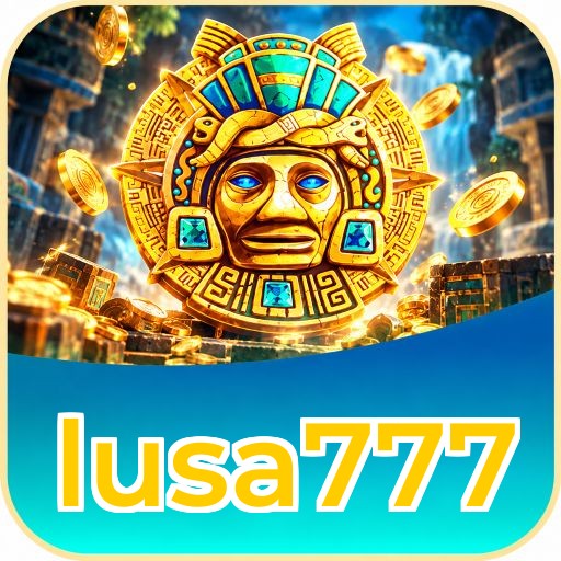 Screenshot 2 - lusa777 Features