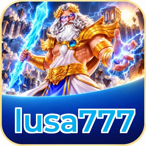Screenshot 3 - lusa777 Settings